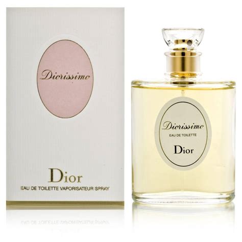 diorissimo perfume at macy's.